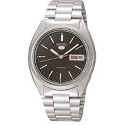 Seiko SKXW79K1 Seiko 5 Watch