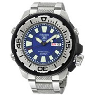 Seiko SKZ245K1 Seiko 5 Sports Watch