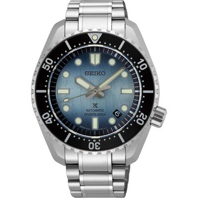 Seiko SLA073J1 Prospex Watch