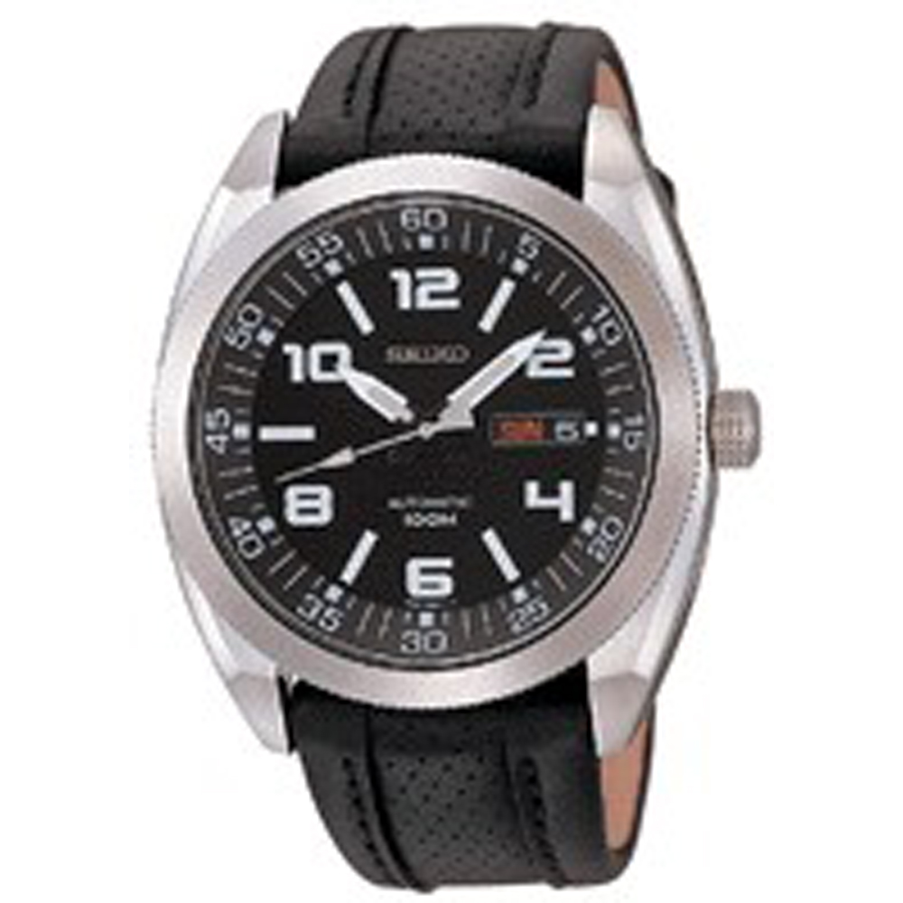 Seiko SNKF11K1 Watch