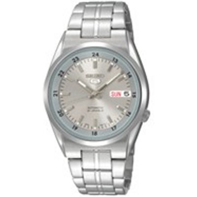 Seiko discount snk561j1 price