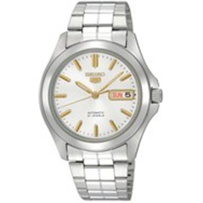 Seiko SNKK89K1 Seiko 5 Watch