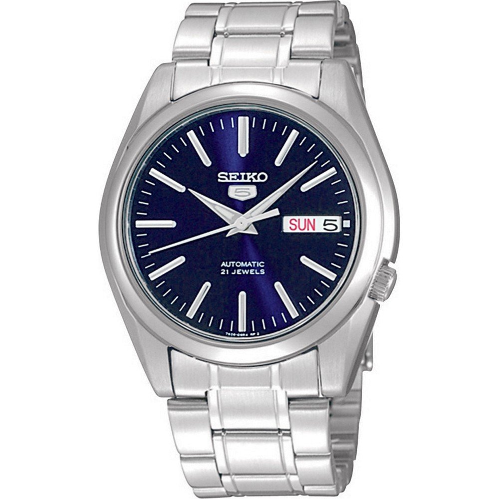 Montre Seiko 5 SNKL43K1