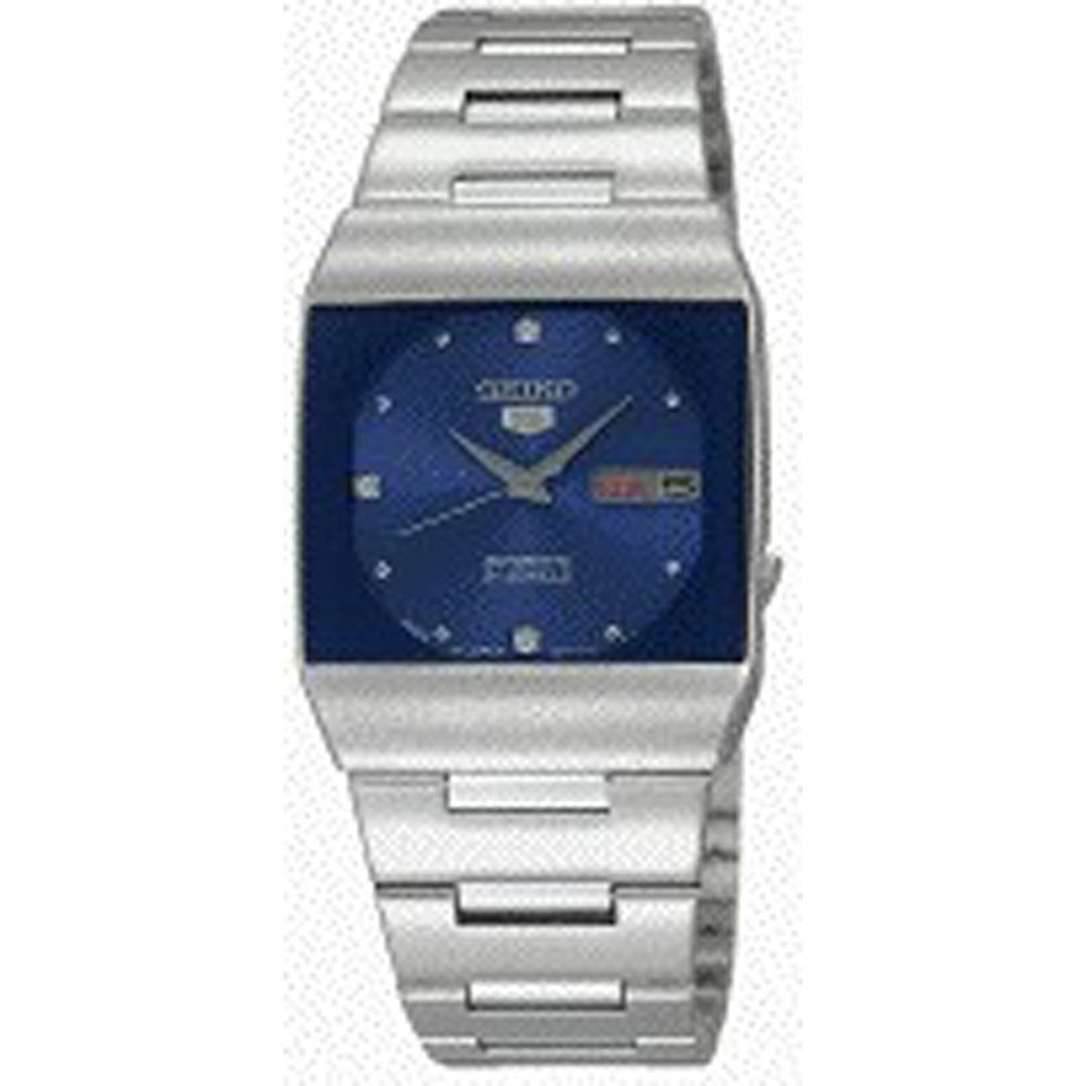 Seiko SNY343J1 Seiko 5 Watch