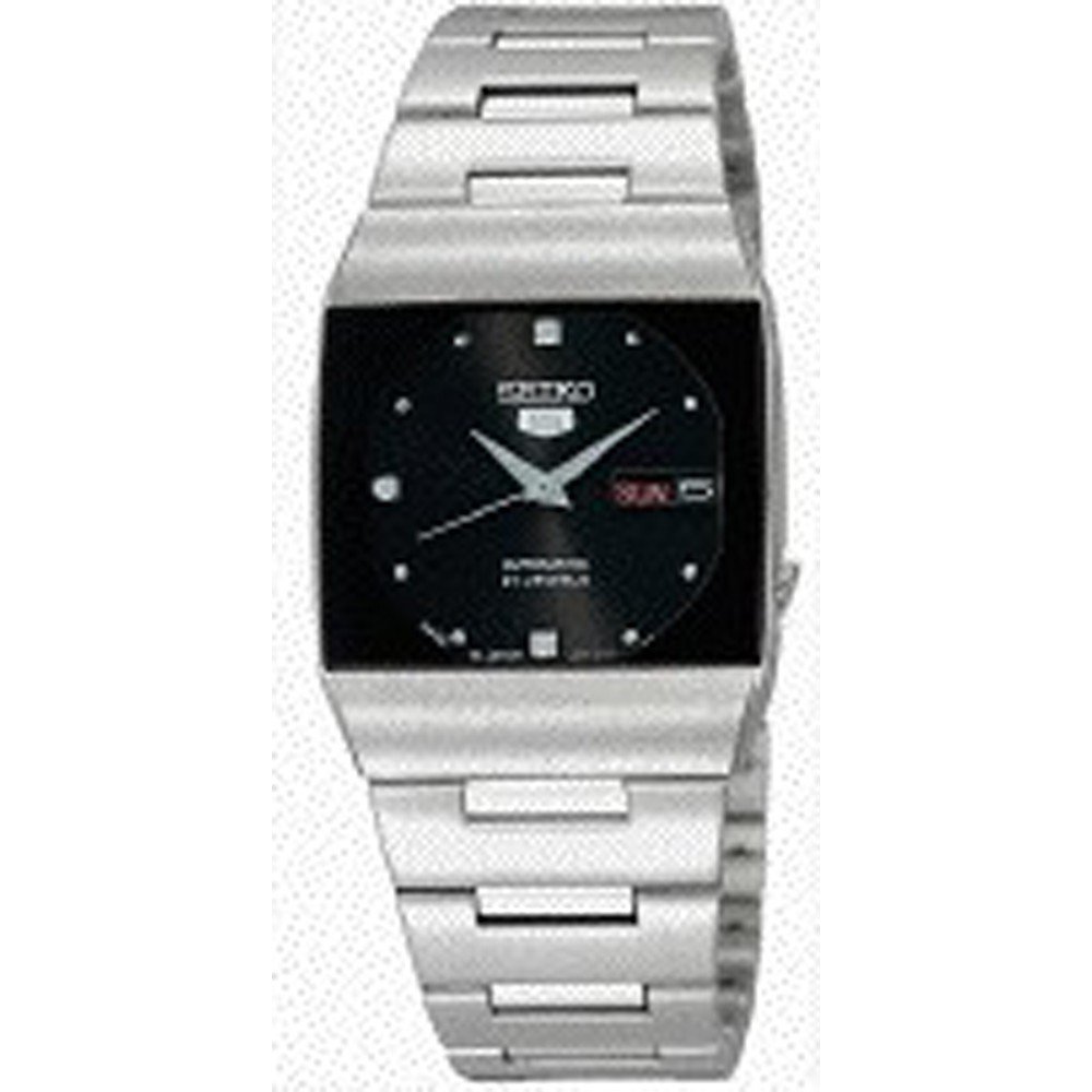 Seiko SNY345J1 Seiko 5 Watch