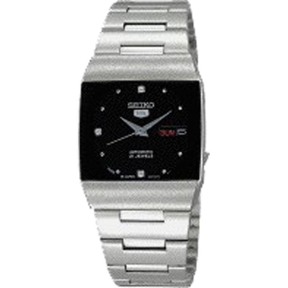 Seiko SNY347J1 Seiko 5 Watch