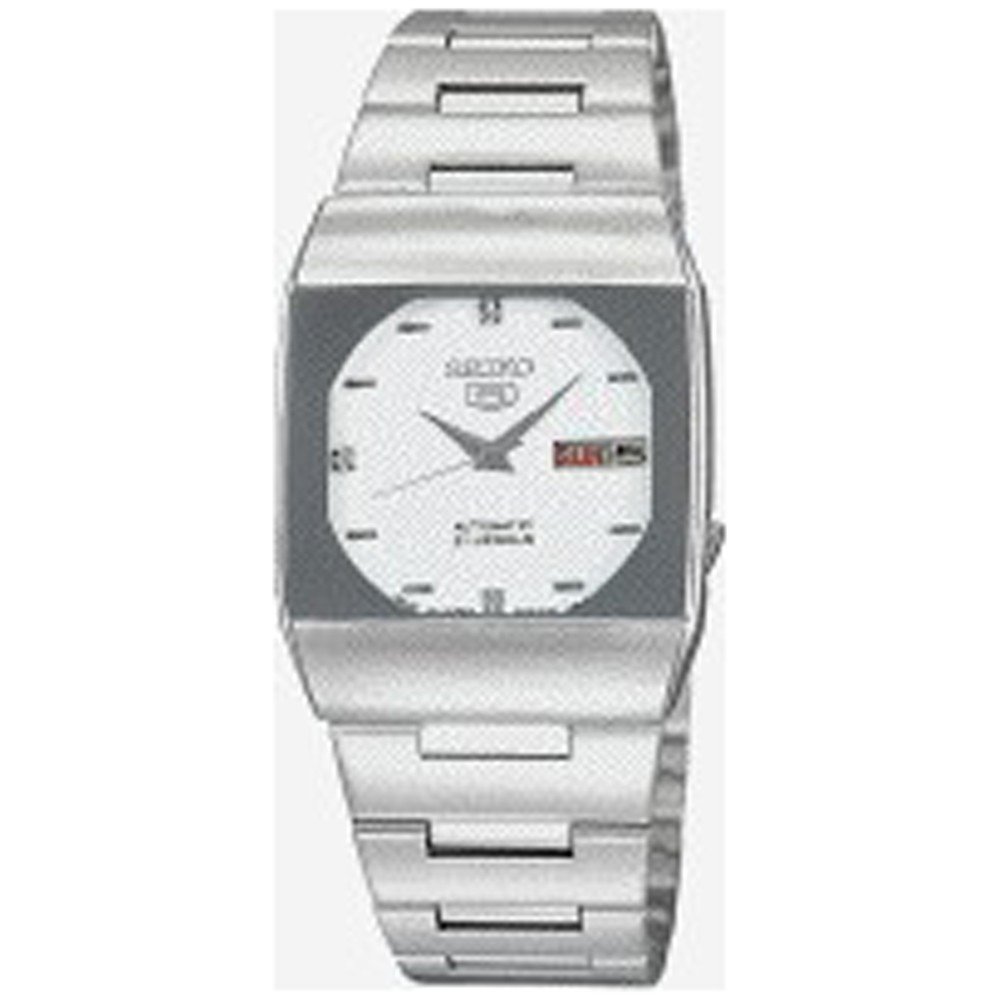 Seiko SNY351J1 Seiko 5 Watch