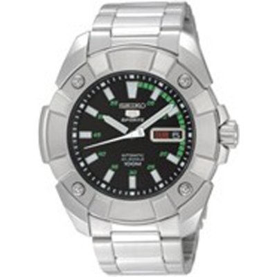 Seiko SNZG21K1 Seiko 5 Sports Watch