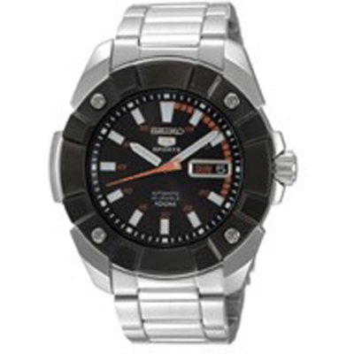 Seiko SNZG23K1 Seiko 5 Sports Watch