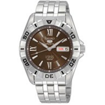 Seiko SNZH81K1 Seiko 5 Sports Watch