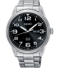 sne473p1 seiko