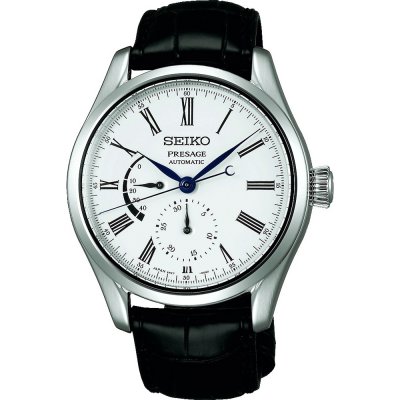 Seiko Presage SPB045J1 Watch