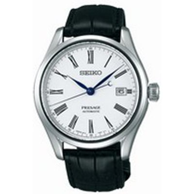 Seiko SPB047J1 Presage Watch