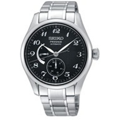 Seiko SPB061J1 Presage Watch