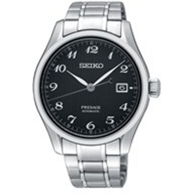 Seiko SPB065J1 Presage Watch