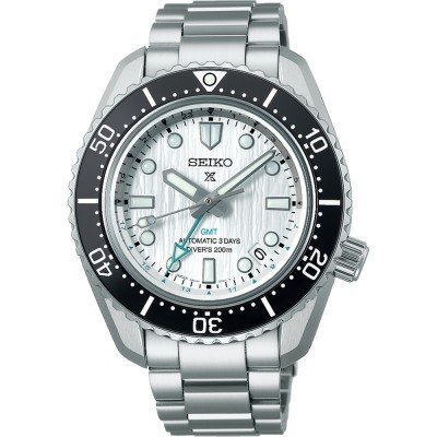 Seiko SPB439J1 Prospex Watch