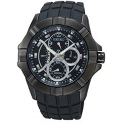 Seiko SRL071P1 Lord Watch