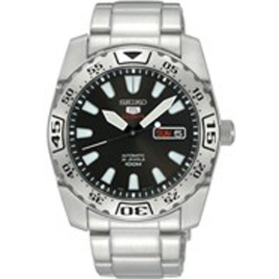 Seiko srp165 shop