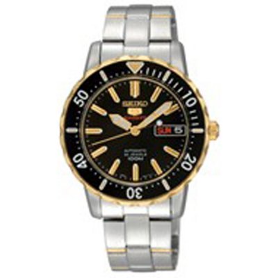 Seiko srp191 deals