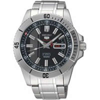 Seiko SRP423K1 Seiko 5 Sports Watch