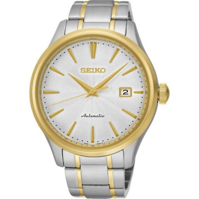 Seiko SRP704K1 Watch