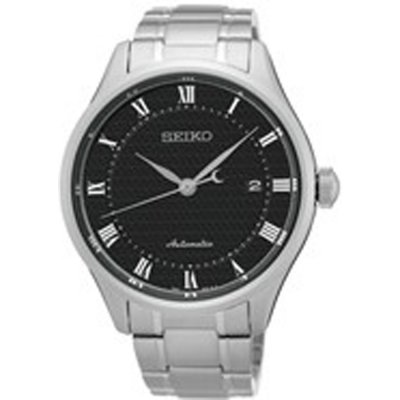 Seiko SRP769K1 Watch