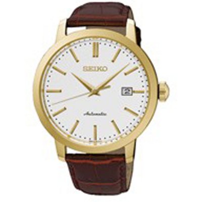 Seiko SRPA28K1 Watch