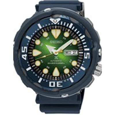 Seiko SRPA99K1 Prospex Sea Watch