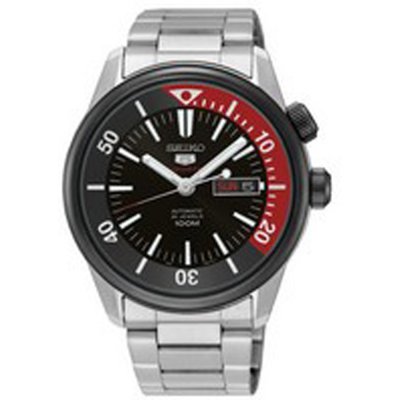 Seiko SRPB29K1 Seiko 5 Sports Watch