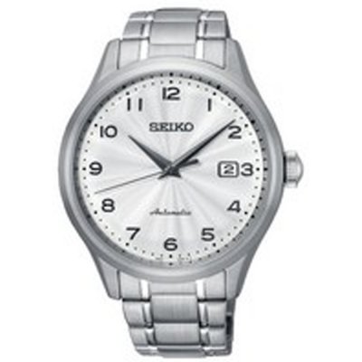 Seiko SRPC17K1 Watch