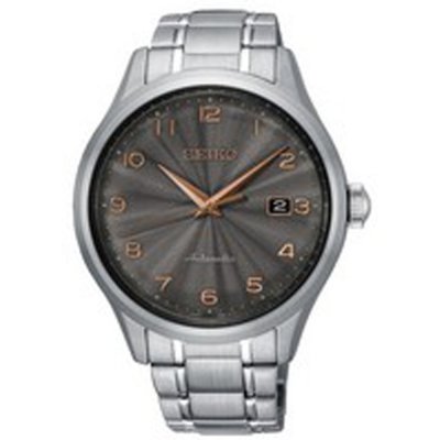 Seiko SRPC19K1 Watch