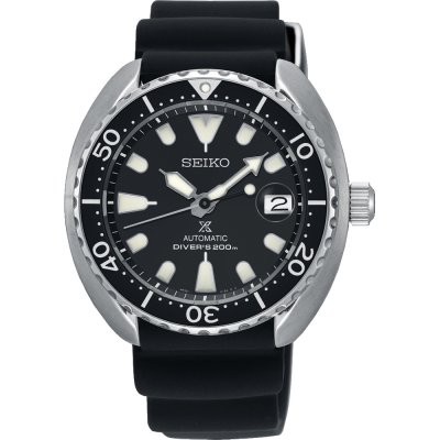 Seiko SRPC37K1 Prospex Sea Watch