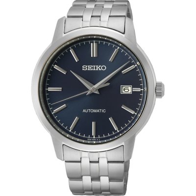 EAN: SKA783P1 • Seiko • Kinetic 4954628225504 Watch