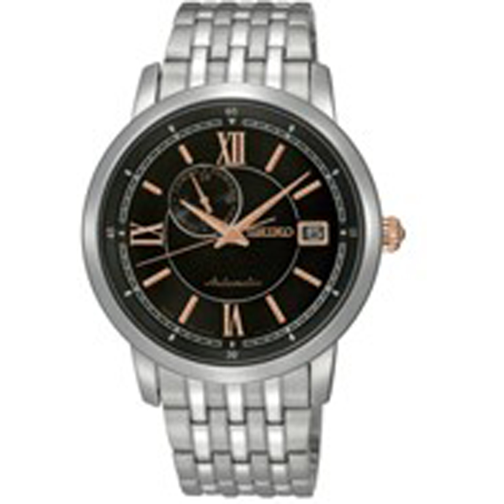 Seiko SSA043J1 Presage Watch