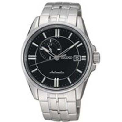 Seiko SSA129J1 Presage Watch