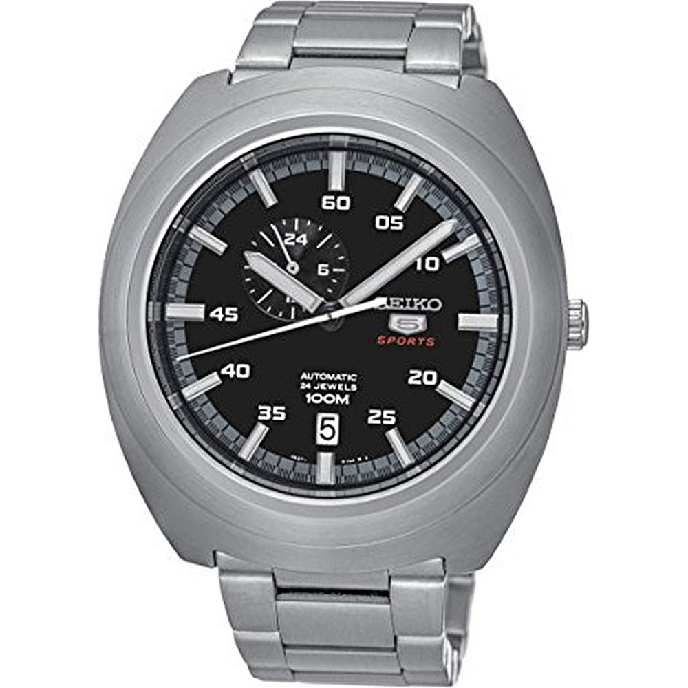 Seiko SSA281J1 Seiko 5 Sports Watch