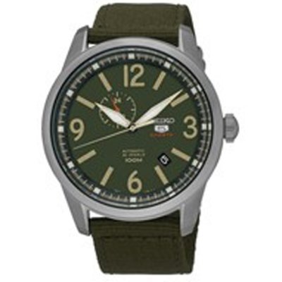 Seiko srp621 on sale