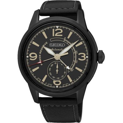 Seiko SSA339J1 Presage Watch