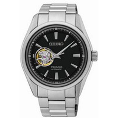 Seiko SSA357J1 Presage Watch