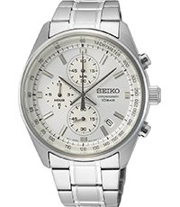 seiko ssb179p1