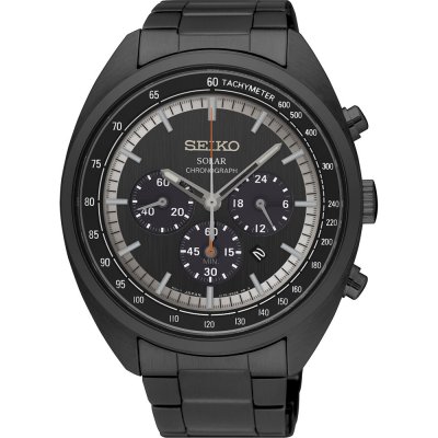 Seiko SSC623P1 Solar Watch