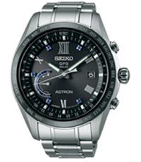 sse099j1