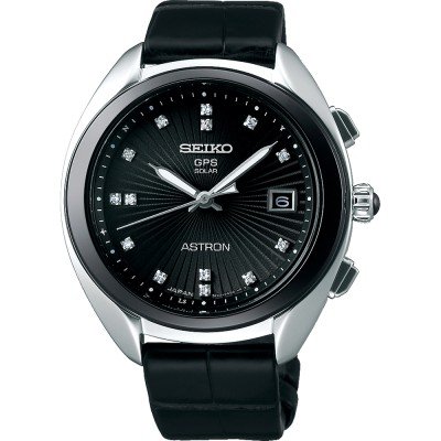 Seiko STXD001 Astron Watch