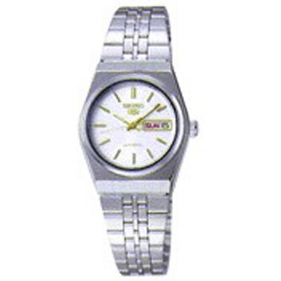 Seiko SUAA63J1 Seiko 5 Watch