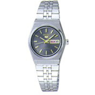 Seiko SUAA65J1 Seiko 5 Watch