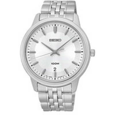 Seiko SUR027P1 Watch