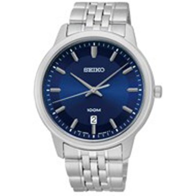 Seiko SUR029P1 Watch