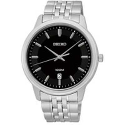 Seiko SUR031P1 Watch