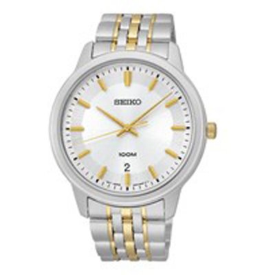 Seiko SUR033P1 Watch