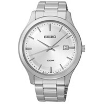 Seiko SUR047P1 Watch